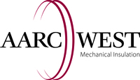 AARC West Mechanical Insulation.jpg